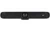 AVer VB350 4K Dual Lens PTZ Video Bar