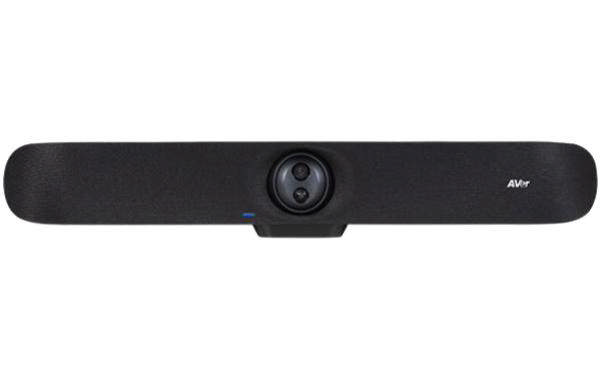 AVer VB350 4K Dual Lens PTZ Video Bar