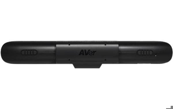 AVer VB350 4K Dual Lens PTZ Video Bar