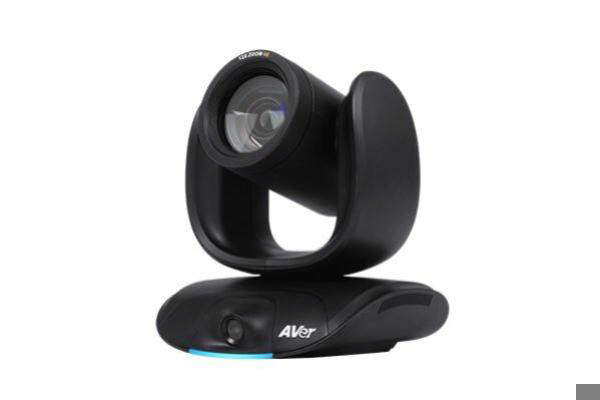 AVer VC550 4K Conferencing System