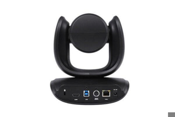 AVer VC550 4K Conferencing System