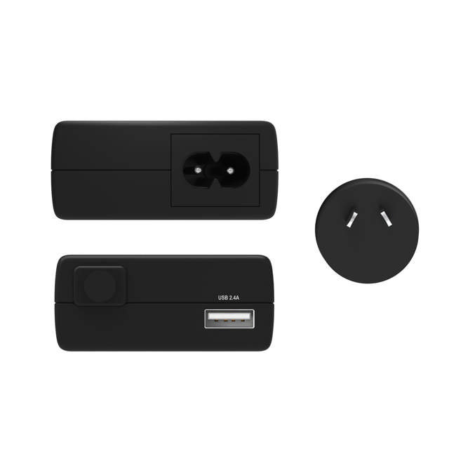 J5create JUP2290 100W PD USB-C Super