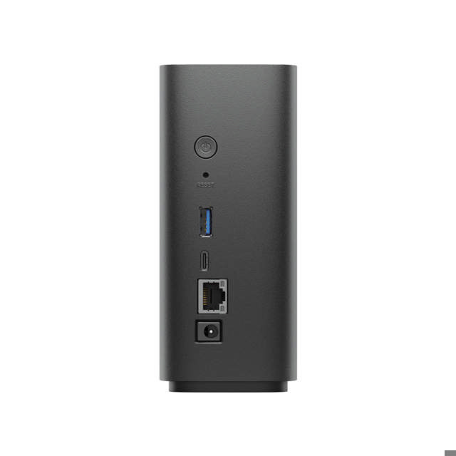 Synology BeeStation 4TB