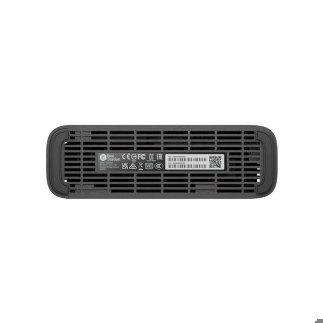 Synology BeeStation 4TB