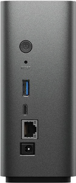 Synology BeeStation Plus 8TB