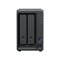 Synology DP320 Active Protect 2 Bay