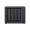 Synology DP340 Active Protect 4 Bay