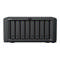 Synology DS1825+ 8 Bay NAS