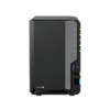 Synology DS225+ 2 Bay NAS