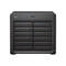 Synology DS2422+ 12 Bay DiskStation NAS