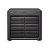 Synology DS3622xs+ 12 Bay DiskStation NAS