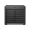 Synology DS3622xs+ 12 Bay DiskStation NAS