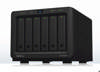 Synology DS620 SLIM 6 Bay NAS