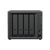 Synology DS925+ 4 Bay DiskStation NAS