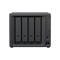Synology DS925+ 4 Bay DiskStation NAS