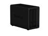 Synology DVA1622 NVR