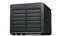 Synology DX1215ii 12-bay Expansion