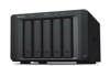 Synology DX517 Expansion 5 bay unit