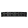 Synology 12bay ent RS3621XS
