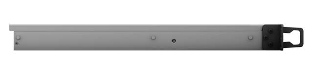 Synology RS822RP+ 4 Bay NAS