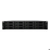 Synology SA3200D 12 Bay RackMount