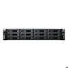 Synology SA6400 12 Bay RackMount