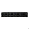 Synology UC3200 Unified Controller