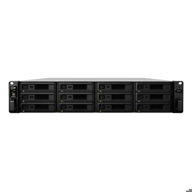 Synology UC3200 Unified Controller
