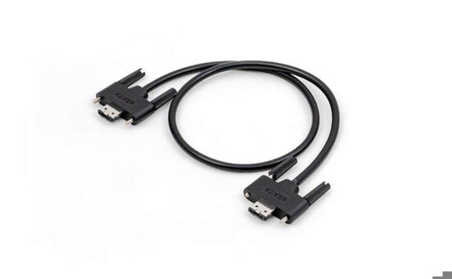 Synology 6G eSATA Cable