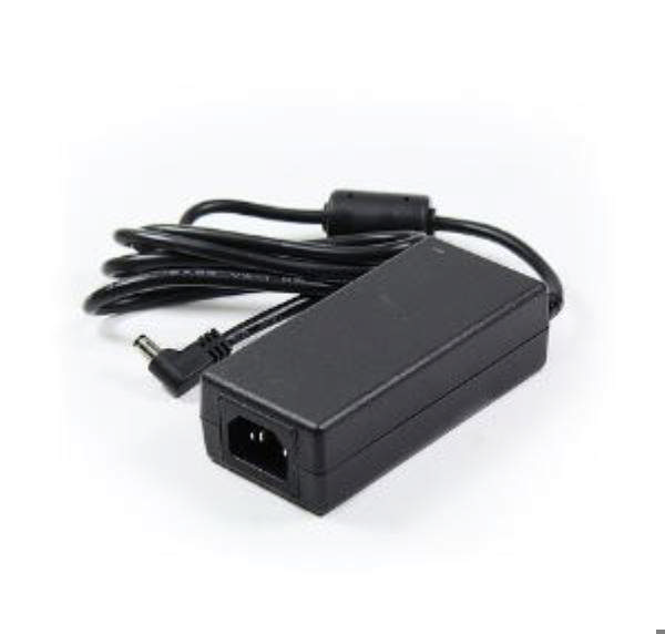 Synology Spare Part- Adapter DS209