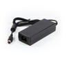 Synology Adapter 65W_2 for