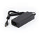 Synology Adapter 65W_2 for
