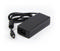 Synology Spare Part- Adapter 90W
