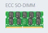 Synology RAM Module D4ECSO-2666-16g