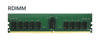 Synology RAM Module D4ER01-16G