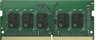 Synology RAM D4ES03-8G