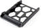 Synology Spare Part- DISK TRAY D7
