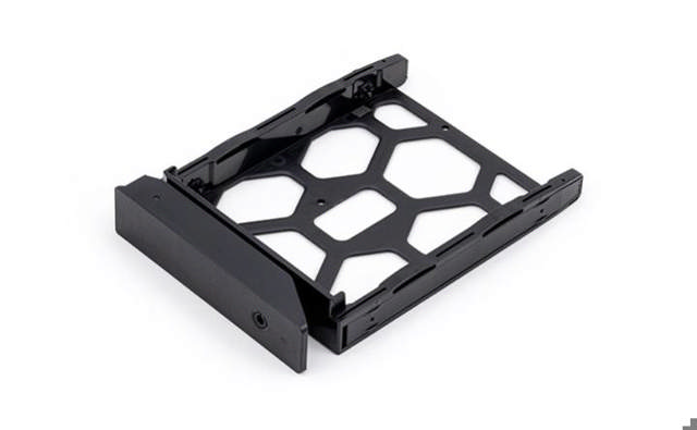 Synology Type D8 Spare Disk Tray