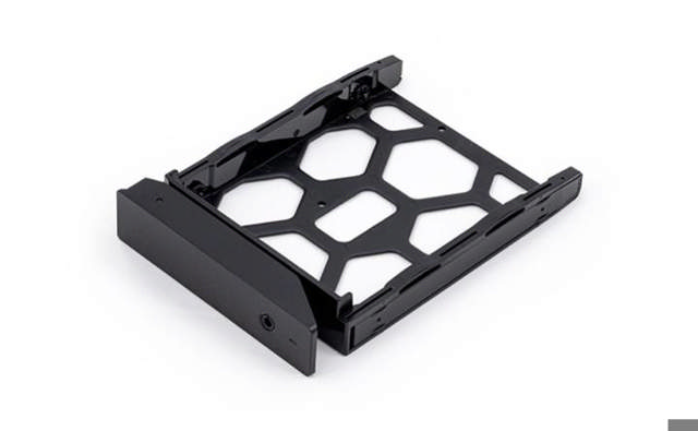 Synology Type D9 Spare Disk Tray