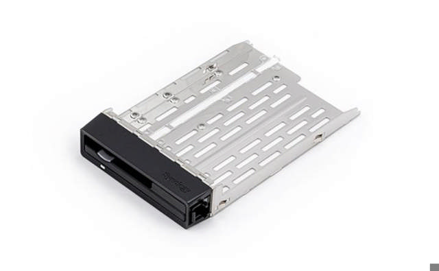 Synology Type R5 Spare Disk Tray