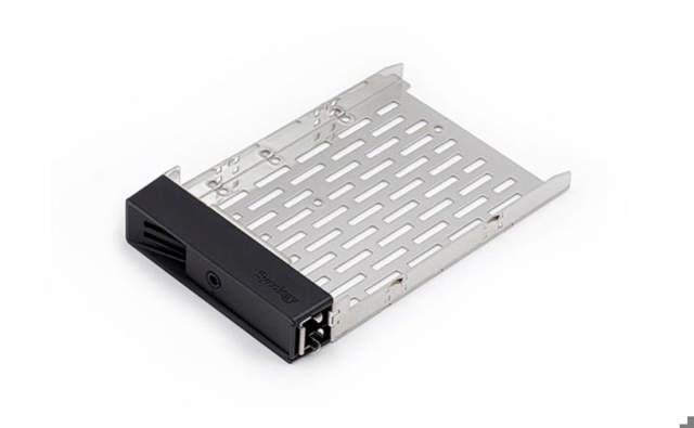 Synology Type R6 Spare Disk Tray
