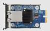 Synology E10G22-T1-Mini Ethernet