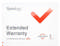 Synology Warranty Extension EW201 2Years