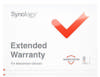 Synology Warranty Extension EW202 2Years