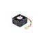Synology Spare Part- Fan 40*40*20_2