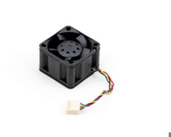 Synology Spare Part- FAN 40*40*28_2