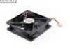 Synology Spare Part- Fan 92*92*25_1