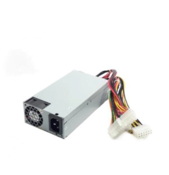 Synology Spare Part- PSU 250W_5
