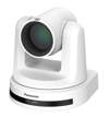 Panasonic AW-HE20W PTZ Camera White