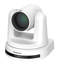Panasonic AW-HE20W PTZ Camera White